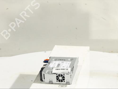 Electronic module CITROËN C3 III (SX) 1.2 PureTech 82 | BP26490540M83