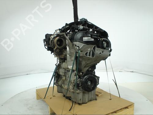 Engine SEAT ARONA (KJ7, KJP) 1.0 TSI | BP39699147M1 - Image 2