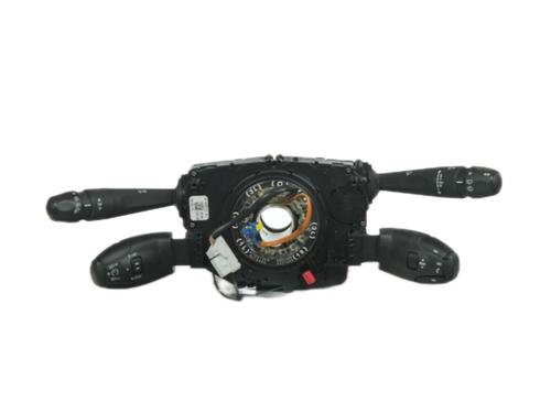 Used Steering column stalk Steering column stalk PEUGEOT 208 I (CA_, CC_) 1.2 GPL (82 hp) 40485013 40485013