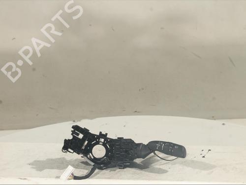 Used Steering column stalk TOYOTA YARIS CROSS (MXP_) 1.5 Hybrid (MXPJ10) (116 hp) 20221965