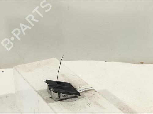 Electronic module TOYOTA AVENSIS Estate (_T27_) 2.0 D-4D (WWT271_) | BP11905683M83 