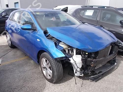 Høyre baklys KIA CEED (CD) 1.0 T-GDI | BP34573523C35  - Image 5