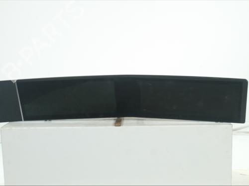 Used Instrument cluster Instrument cluster HYUNDAI TUCSON (NX4E, NX4A) 1.6 T-GDI Plug-in-Hybrid (252 hp) 36367943 36367943