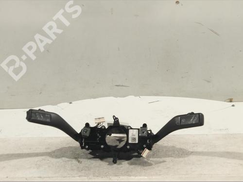 Licht + Raw Schakelaar SEAT LEON (1P1) 1.2 TSI (105 hp) 11984136