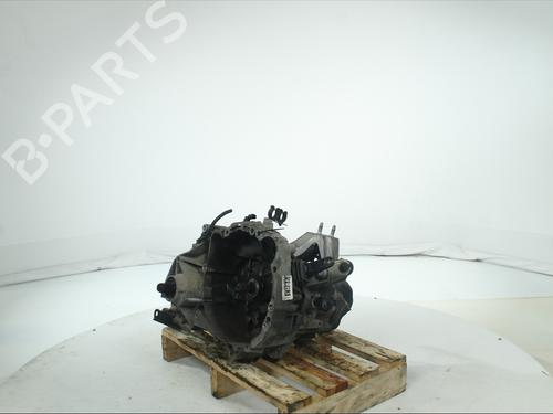 Gearbox DACIA SANDERO II 1.2 | BP37455573M3 - Image 2
