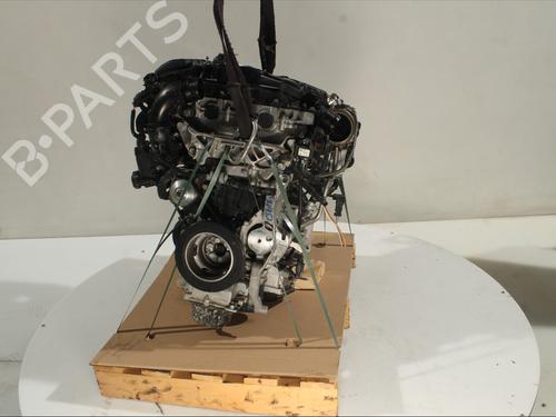 Engine PEUGEOT 2008 II (UD_, US_, UY_, UJ_, UR_, UC_) 1.2 PureTech 100 (USHNK) | BP29985991M1