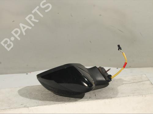 Bakspejl Højre RENAULT CAPTUR I (J5_, H5_) 1.2 TCe (J5AU) | BP29986194C27 