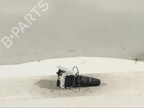 Used Steering column stalk Steering column stalk NISSAN NV200 Van 1.5 dCi 90 (M20, M20N, M20M) (90 hp) 11909628 11909628