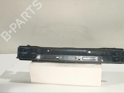 Used Rear bumper reinforcement TOYOTA AURIS (_E18_) 1.8 Hybrid (ZWE186_, ZWE186R) (136 hp) 27625198
