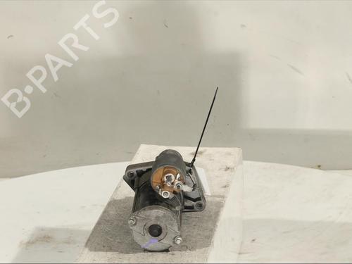 Starter RENAULT TRAFIC III Bus (JG_)  | BP16466017M8 