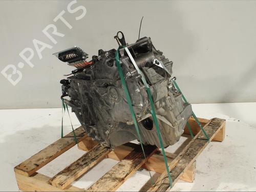 Engine TOYOTA C-HR (_X1_) 1.8 Hybrid (ZYX10_, ZYX11_, ZYX10R, ZYX11R) | BP11989785M1 