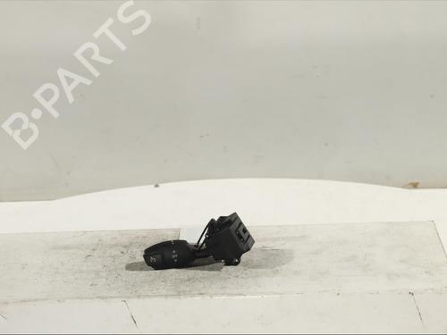 Used Switch Switch BMW 5 (E60) 530 d (218 hp) 11985951 11985951