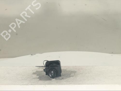 Used Headlight switch MERCEDES-BENZ A-CLASS (W169) A 180 CDI (169.007, 169.307) (109 hp) 21602517