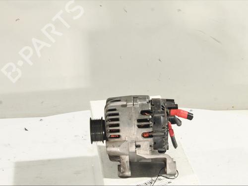 Alternator BMW X3 (E83) xDrive 30 d | BP26313723M7 