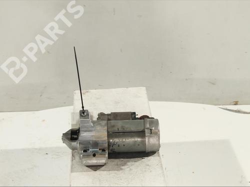 Starter BMW 1 (F20) 118 d | BP11908314M8 