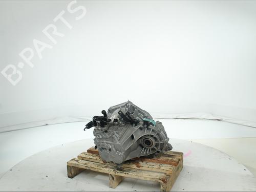 Gearbox HYUNDAI i20 III (BC3, BI3) 1.2 | BP37480412M3 - Image 4