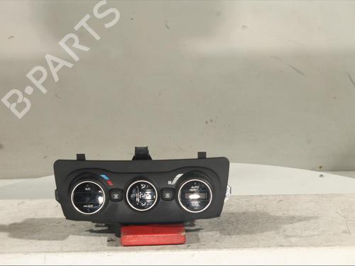 Used Climate control FIAT TIPO Hatchback (356_, 357_) [2016-2025]  17951804