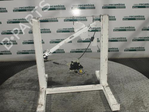 front-right-window-mechanism-kia-picanto-iii-ja-10-82402g6010-2017-12078165 main image