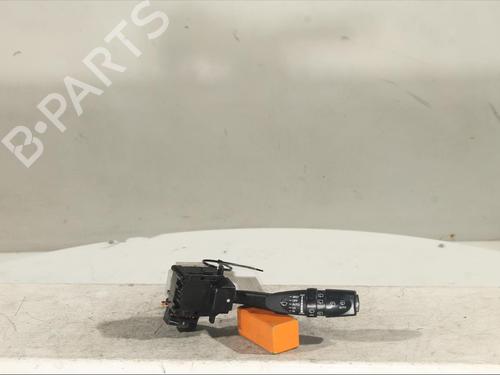 Used Steering column stalk Steering column stalk SSANGYONG KORANDO (C300) E-Motion (190 hp) 16941251 16941251
