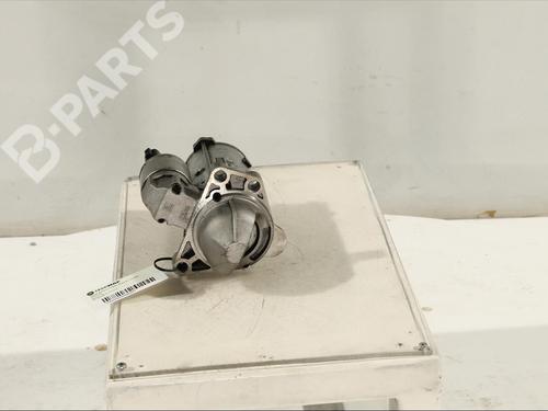 Startmotor OPEL ANTARA A (L07) 2.2 CDTi | BP11903084M8
