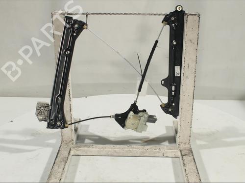 front-right-window-mechanism-bmw-i3-i01-electric-51-33-7-352-876-2013-17389233 main image