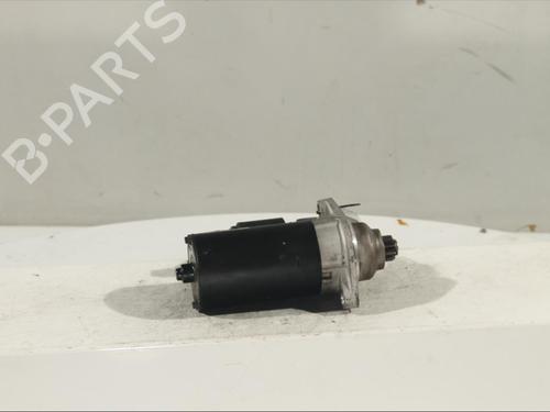 Anlasser SEAT LEON (1M1)  | BP11912937M8 