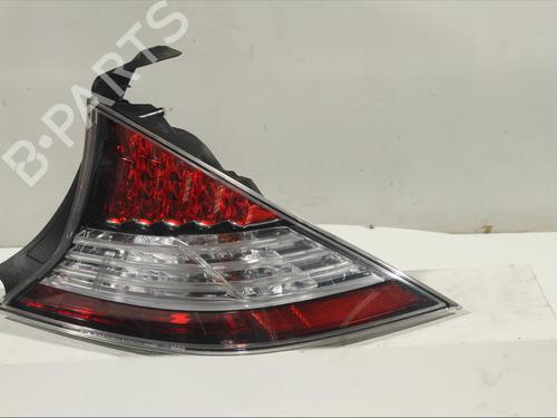 Used Right taillight Right taillight HONDA CR-Z (ZF) 1.5 IMA (ZF2) (137 hp) 11990133 11990133