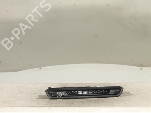Used Switch BMW 3 (G20, G80, G28) [2018-2025]  23984575