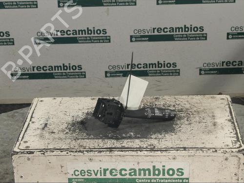 Used Steering column stalk Steering column stalk 11900302 11900302