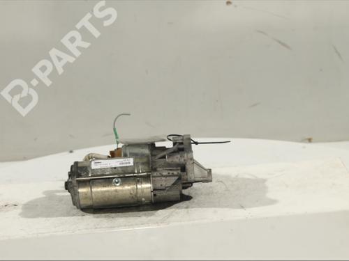 Used Starter CITROËN DS5 2.0 HDi 165 (163 hp) 11912602