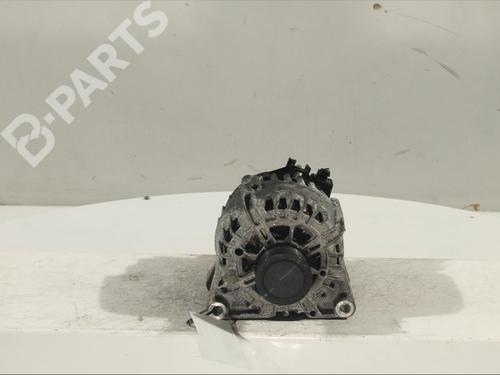 Used Alternator FORD KUGA II (DM2) [2012-2025]  11960334