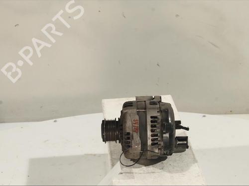 Alternator FIAT DUCATO Van (250_) 115 Multijet 2,0 D | BP27249715M7 - Image 2