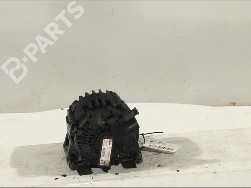 Alternator CITROËN C4 II (NC_) 1.2 THP 130 (NCHNYM, NCHNYT) | BP11905804M7 