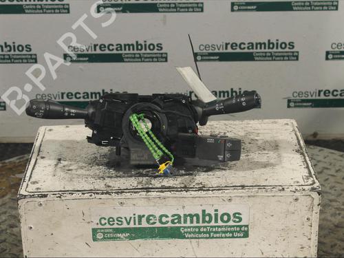 Used Steering column stalk Steering column stalk RENAULT TWINGO III (BCM_, BCA_) 0.9 TCe 110 (109 hp) 11898801 11898801