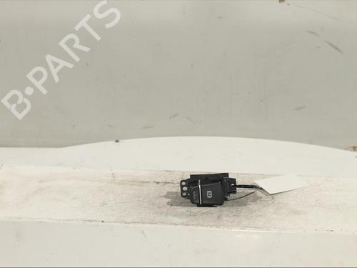 håndbremse håndbremse BMW 5 (G30, F90) 520 d (190 hp) 24351486 24351486