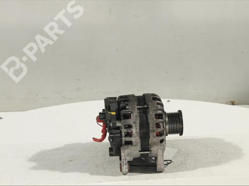 Alternator DACIA SANDERO II  | BP11907740M7 