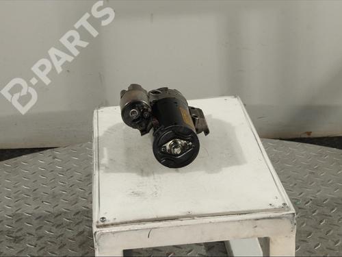 Starter BMW 1 (E87)  | BP11902083M8 
