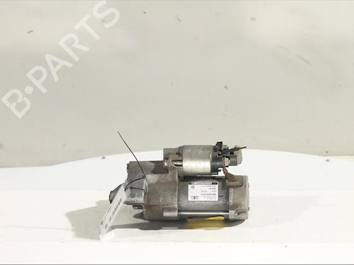 Used Starter Starter FORD KUGA II (DM2) 2.0 TDCi 4x4 (150 hp) 26537618 26537618