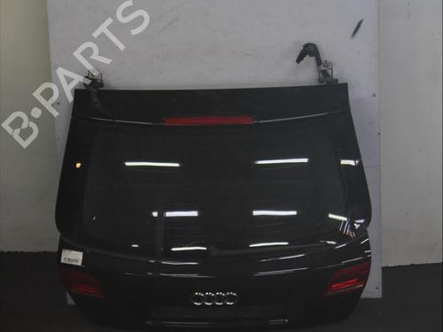 Used Tailgate Tailgate 18299093 18299093