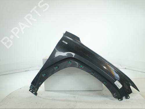 right-front-fenders-hyundai-tucson-nx4e-nx4a-2020-37432892 main image