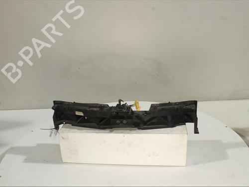 crossmember-citroen-c3-picasso-sh_-2008-29986088 main image