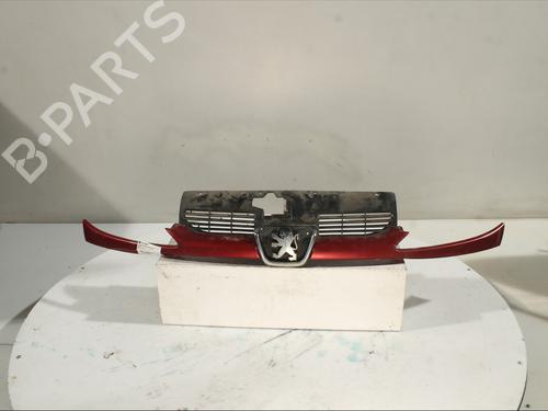 BP30652743C40 main image