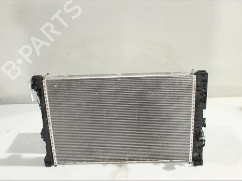 oil-radiator-bmw-x3-g01-f97-g08-2017-26283256 main image