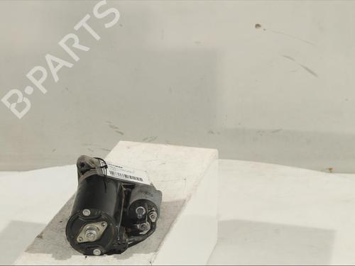 Starter MERCEDES-BENZ C-CLASS (W204)  | BP13685084M8 