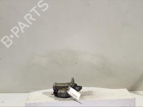 Used Starter Starter DACIA SANDERO III 1.0 TCe LPG (91 hp) 33712728 33712728