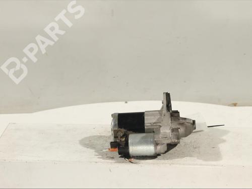 Startmotor RENAULT CAPTUR I (J5_, H5_) 0.9 TCe 90 | BP11906071M8 