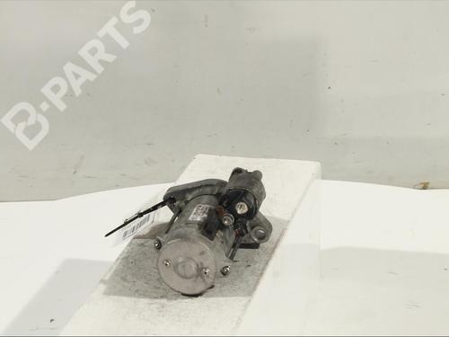 Startmotor TOYOTA RAV 4 III (_A3_) 2.2 D (ALA35_) | BP11908017M8 