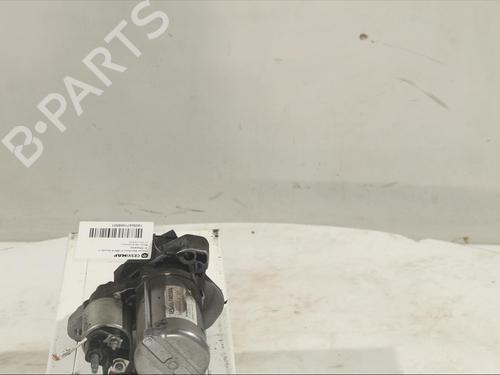Starter DACIA SANDERO II  | BP13473499M8 