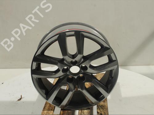 Rim LEXUS NX (_Z1_) 300h AWD (AYZ15, AYZ15_, AYZ15R) 4261A78130