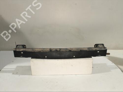 Used Crossmember Crossmember DACIA SANDERO III 1.0 TCe LPG (91 hp) 30630974 30630974